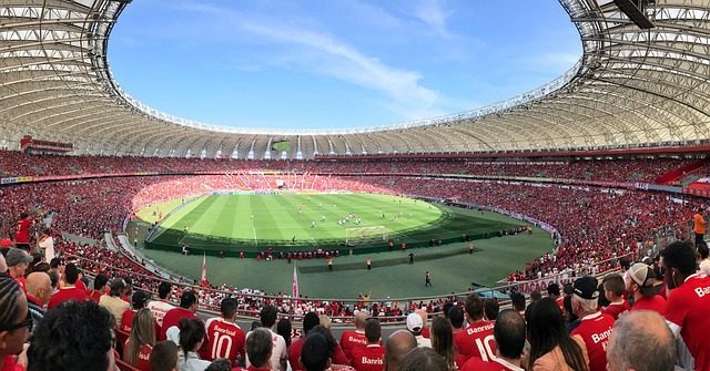 曼城