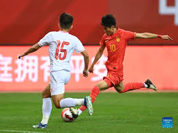 榜首