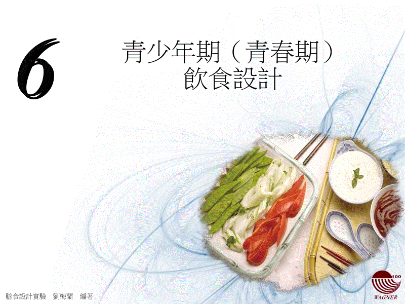 九游游戏中心
