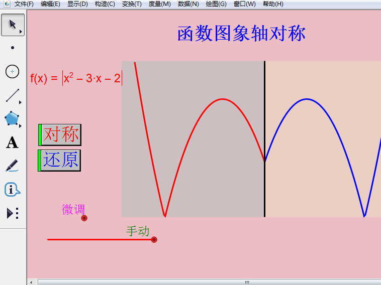 九游游戏中心
